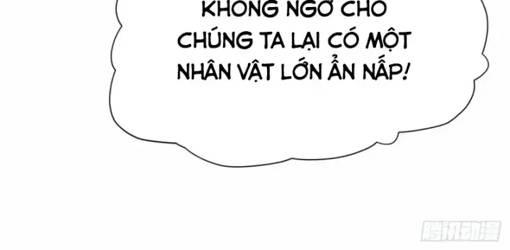 Trảm Thần Chapter 3 - Trang 22