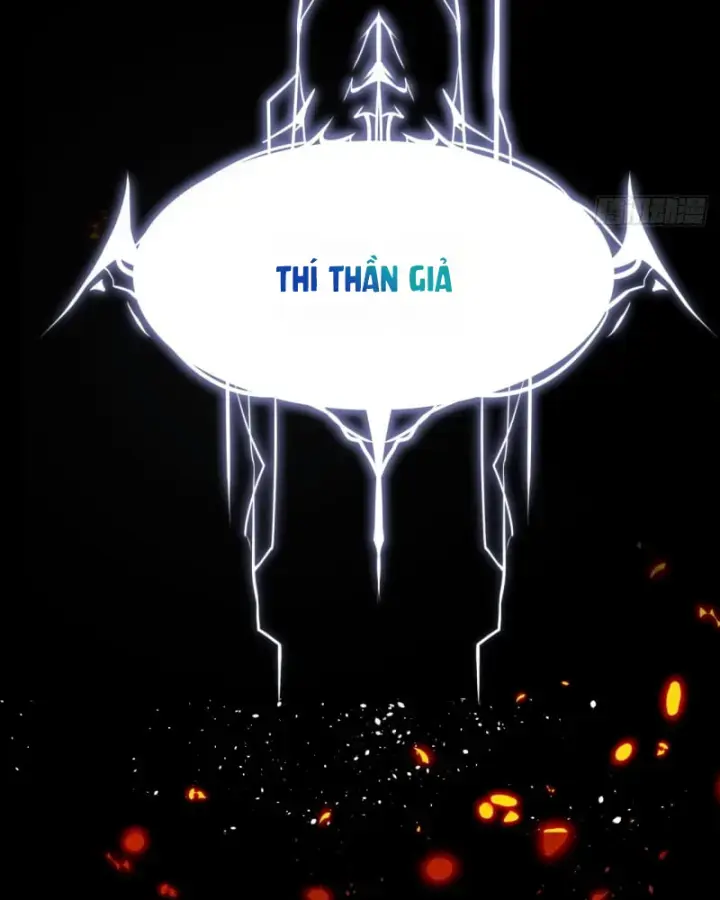 Trảm Thần Chapter 1 - Trang 32