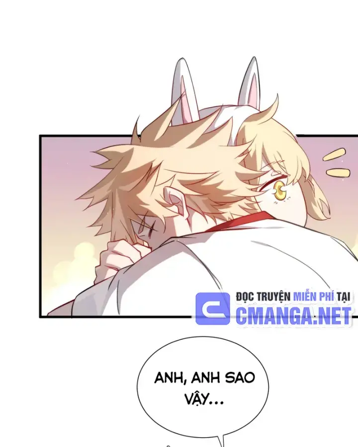 Trảm Thần Chapter 2 - Trang 64