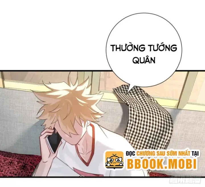 Trảm Thần Chapter 2 - Trang 80