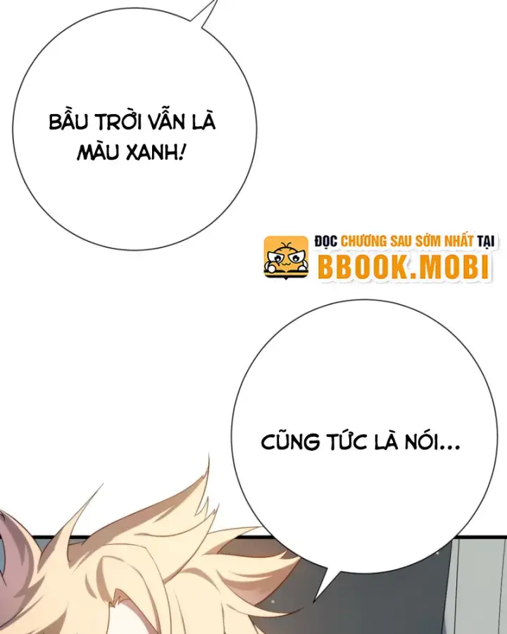 Trảm Thần Chapter 1 - Trang 89