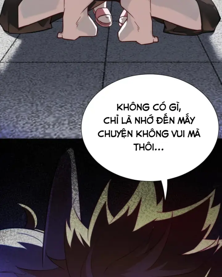 Trảm Thần Chapter 2 - Trang 66