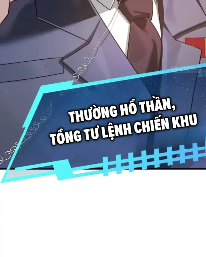 Trảm Thần Chapter 2 - Trang 79