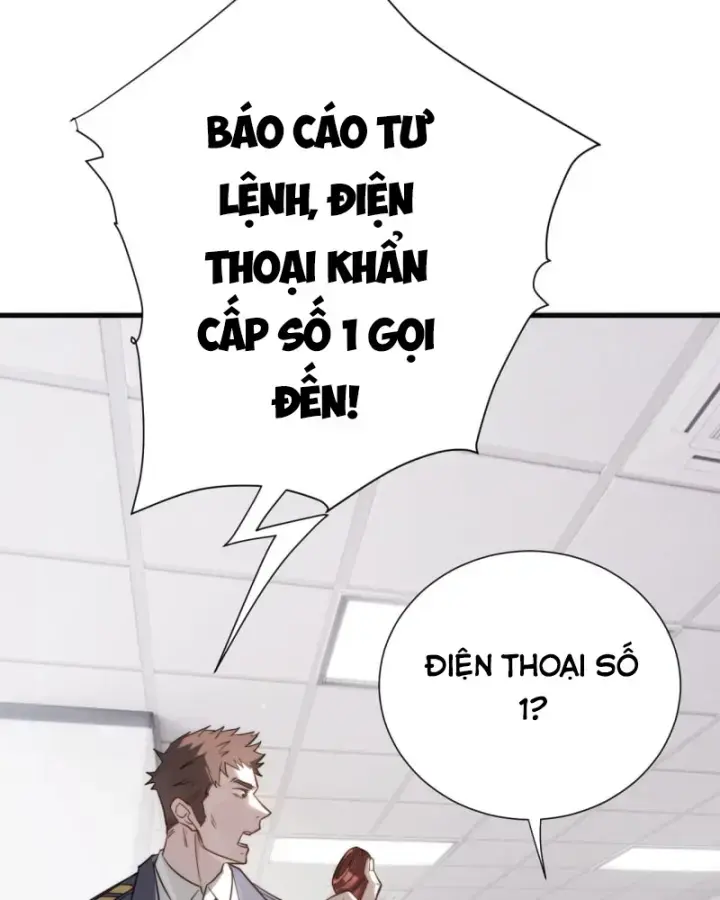 Trảm Thần Chapter 2 - Trang 73