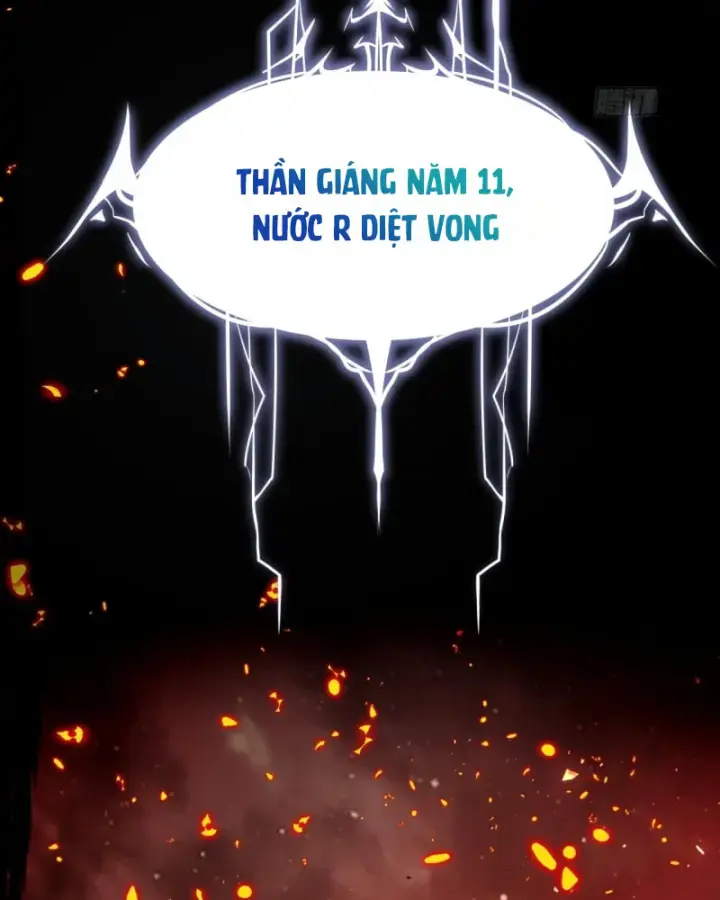 Trảm Thần Chapter 1 - Trang 25