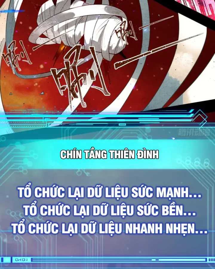 Trảm Thần Chapter 2 - Trang 26