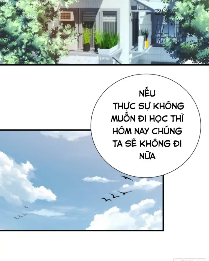 Trảm Thần Chapter 2 - Trang 70