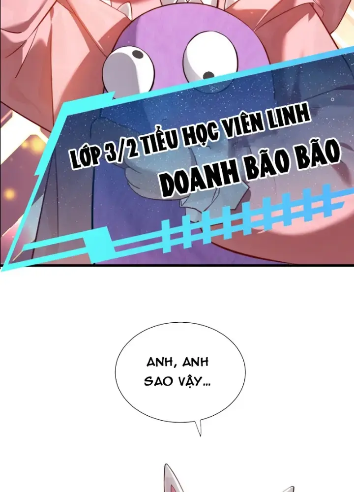 Trảm Thần Chapter 0 - Trang 40