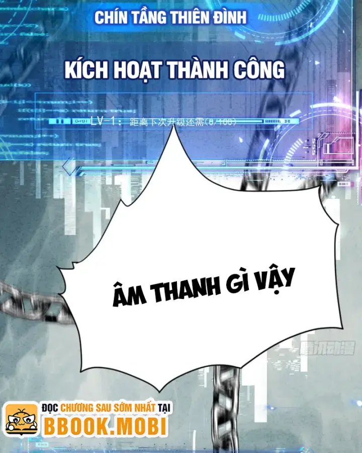 Trảm Thần Chapter 2 - Trang 2