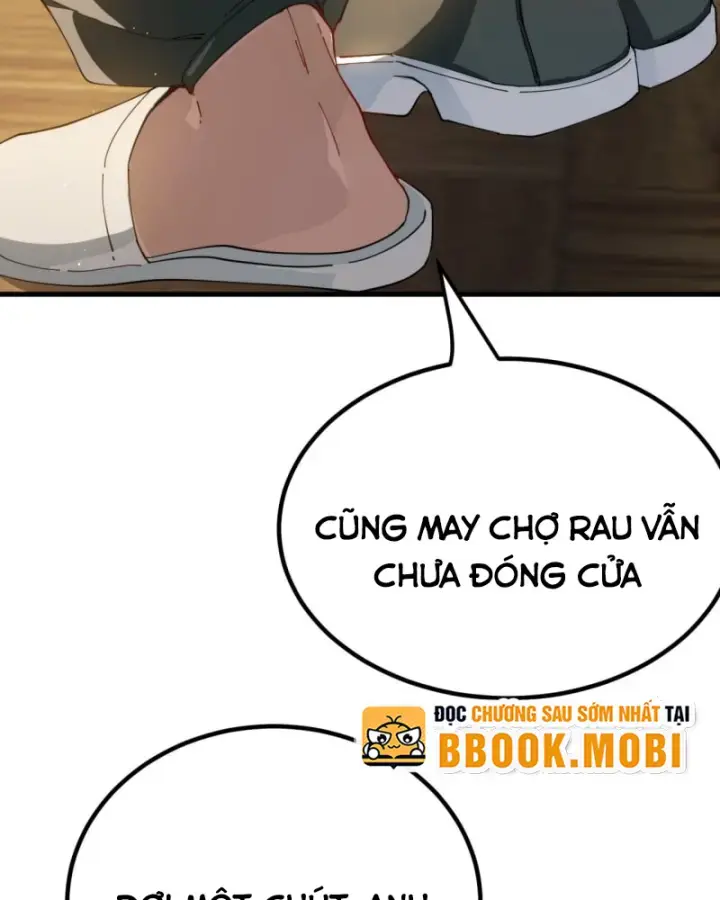 Trảm Thần Chapter 3 - Trang 65