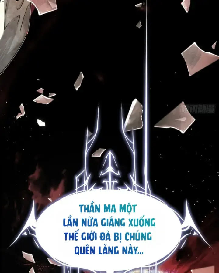 Trảm Thần Chapter 1 - Trang 16