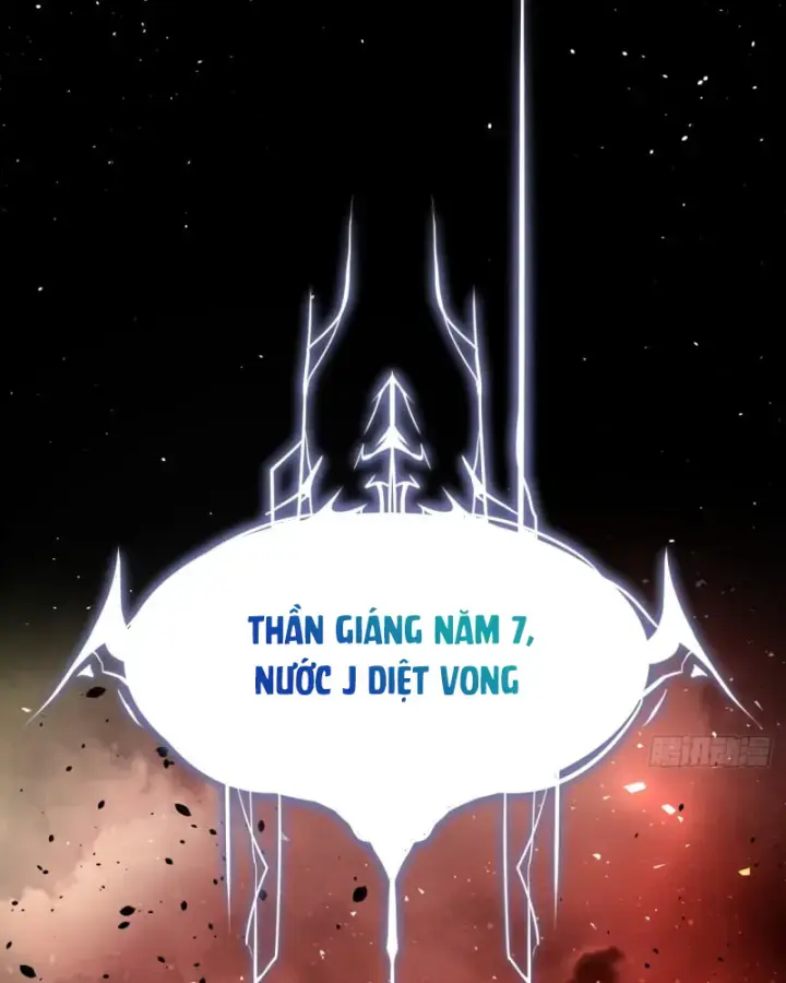 Trảm Thần Chapter 1 - Trang 22