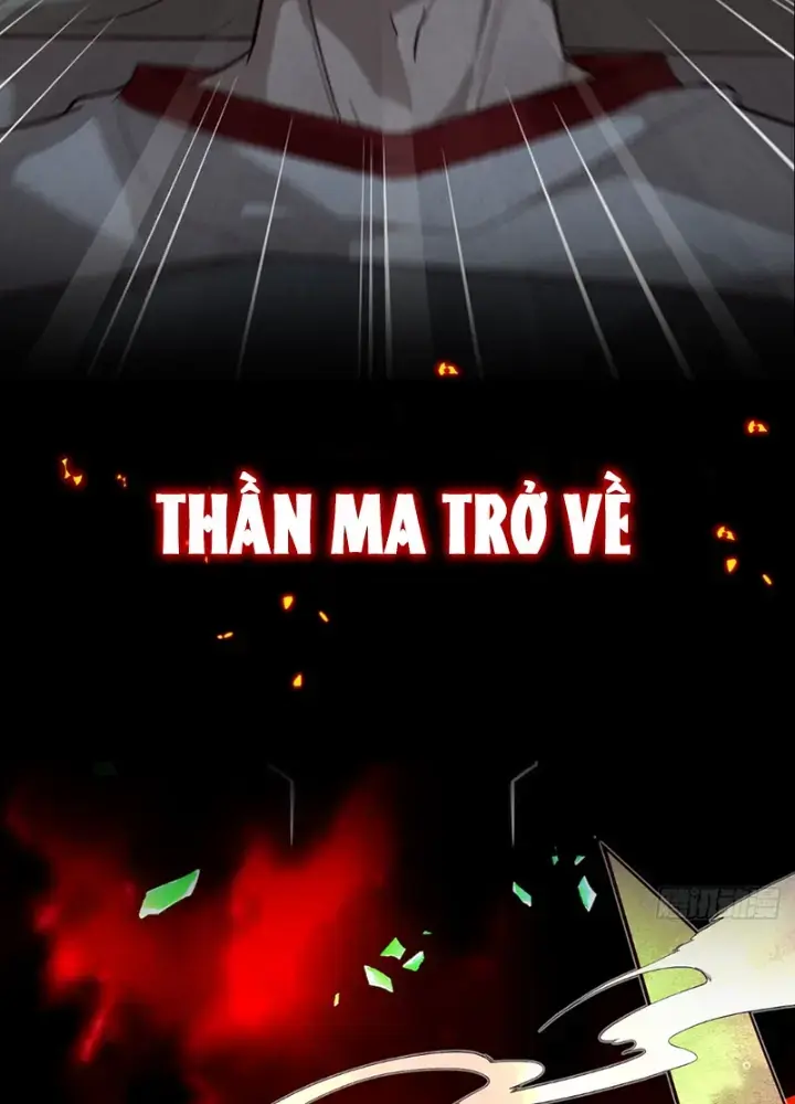 Trảm Thần Chapter 0 - Trang 2