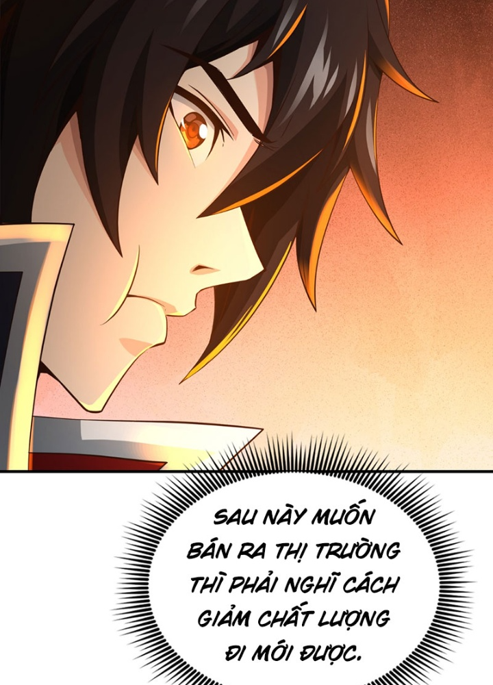 Tuyệt Thế đan Thần Chapter 18 - Trang 35