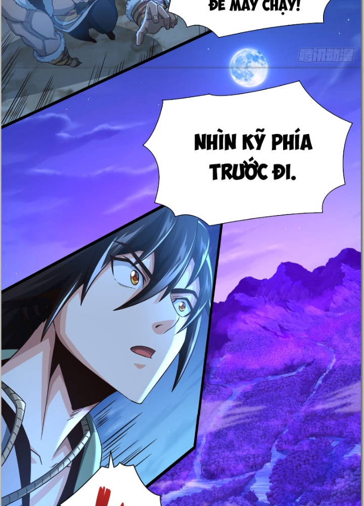 Tuyệt Thế đan Thần Chapter 14 - Trang 59