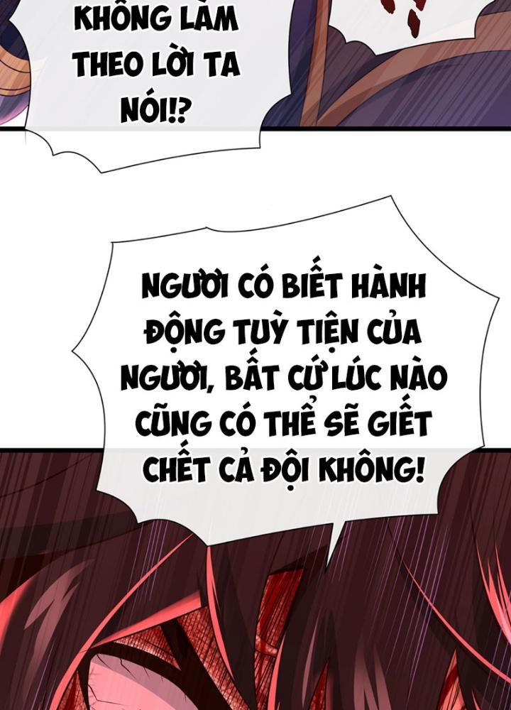 Tuyệt Thế đan Thần Chapter 23 - Trang 22