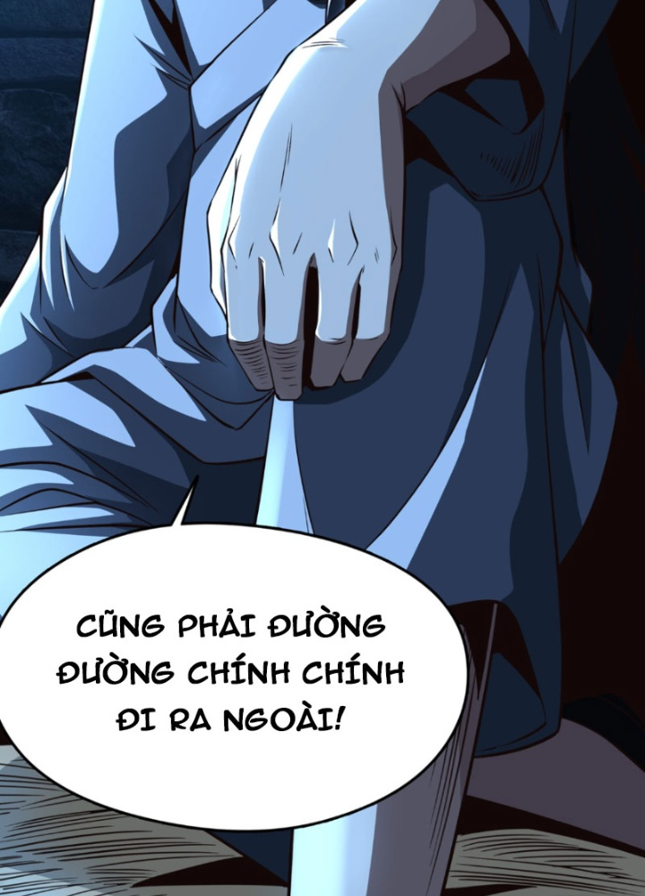 Tuyệt Thế đan Thần Chapter 11 - Trang 25