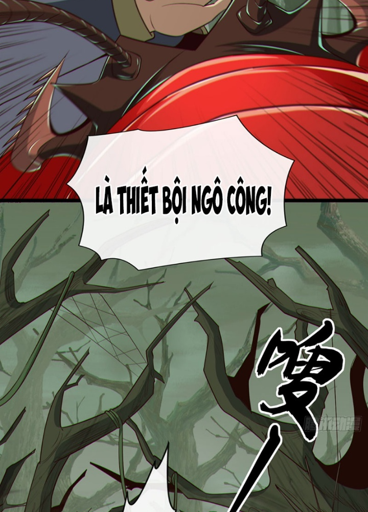 Tuyệt Thế đan Thần Chapter 22 - Trang 11