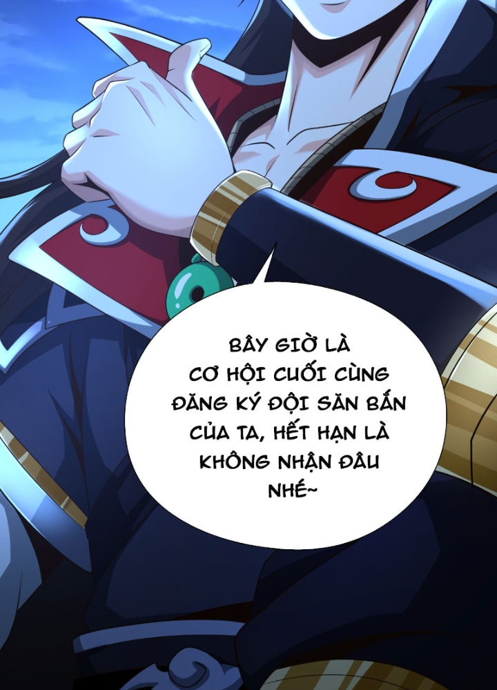 Tuyệt Thế đan Thần Chapter 20 - Trang 51