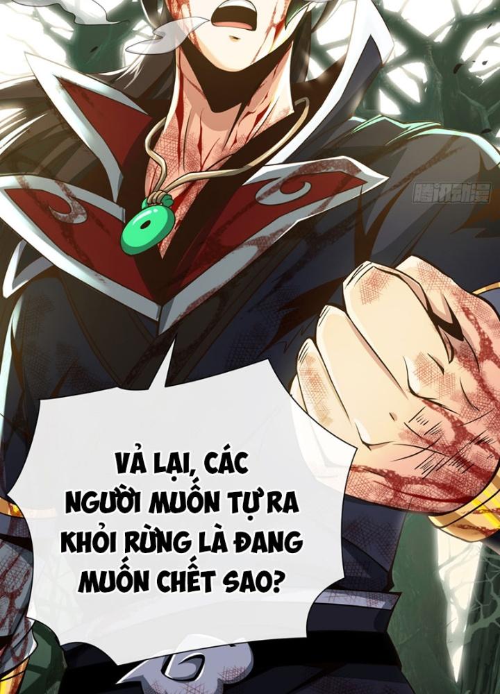 Tuyệt Thế đan Thần Chapter 23 - Trang 47