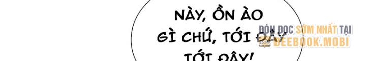 Tuyệt Thế đan Thần Chapter 3 - Trang 20