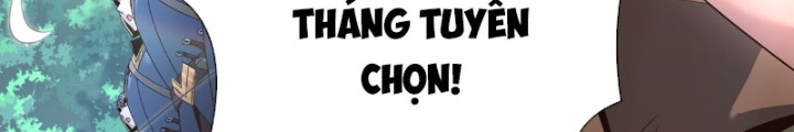 Tuyệt Thế đan Thần Chapter 21 - Trang 56