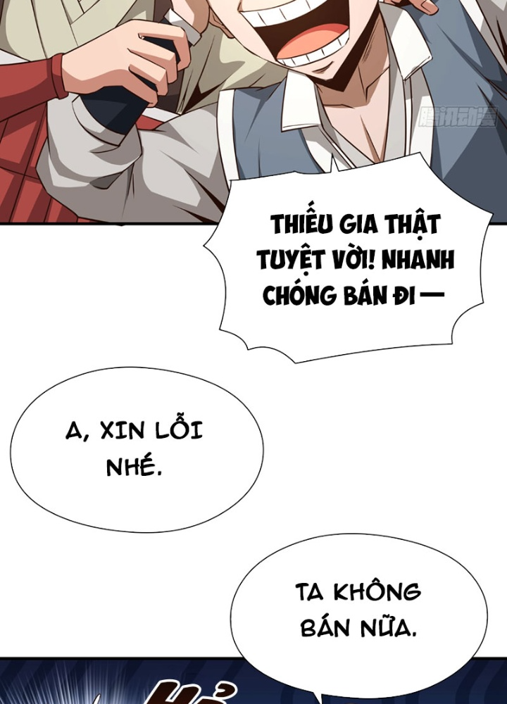 Tuyệt Thế đan Thần Chapter 8 - Trang 41