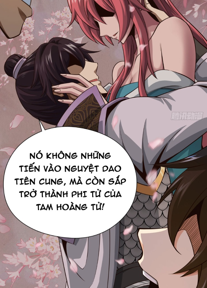 Tuyệt Thế đan Thần Chapter 10 - Trang 67