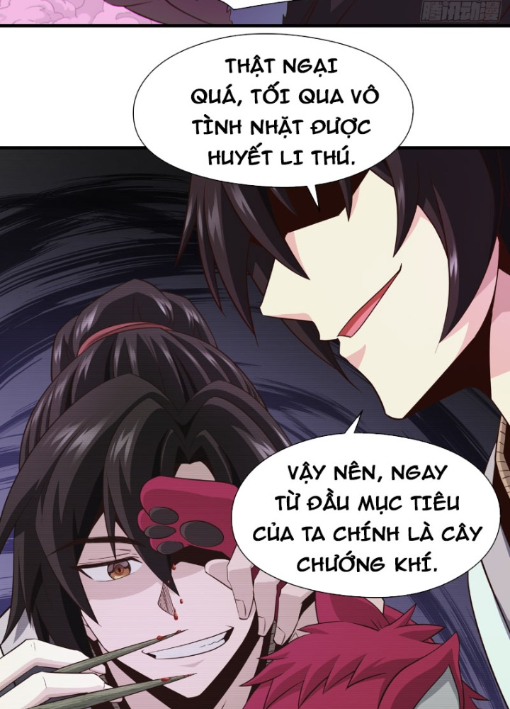 Tuyệt Thế đan Thần Chapter 15 - Trang 63