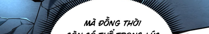 Tuyệt Thế đan Thần Chapter 20 - Trang 34