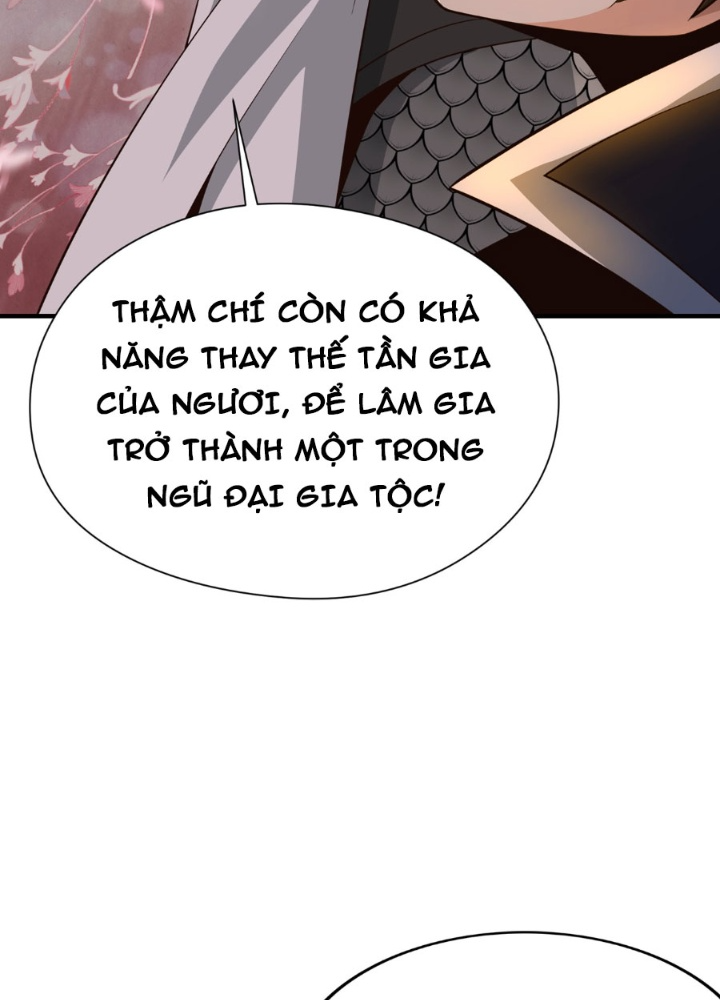 Tuyệt Thế đan Thần Chapter 10 - Trang 69