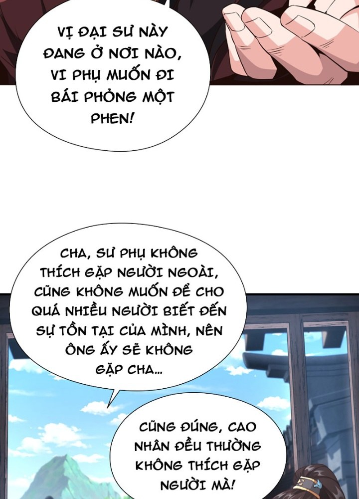 Tuyệt Thế đan Thần Chapter 6 - Trang 69