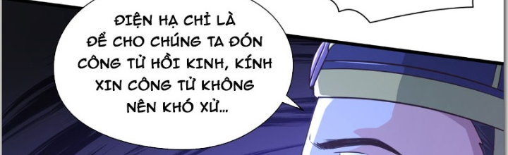 Tuyệt Thế đan Thần Chapter 13 - Trang 2