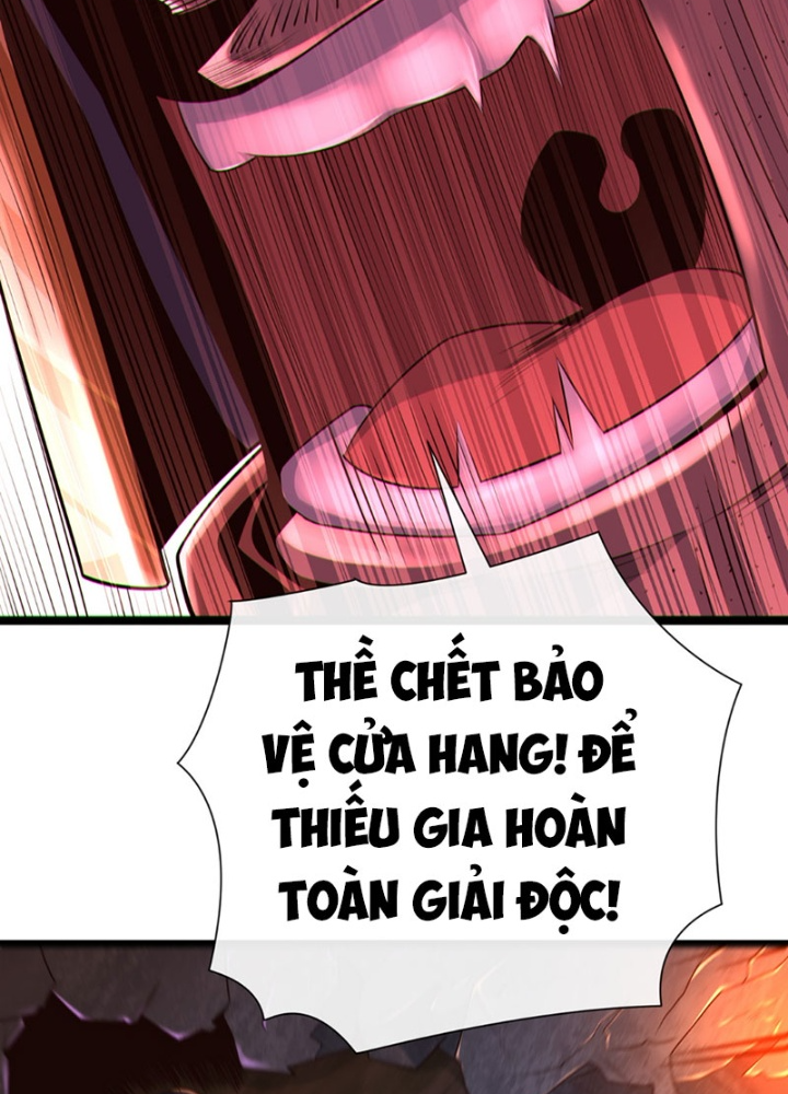 Tuyệt Thế đan Thần Chapter 24 - Trang 11