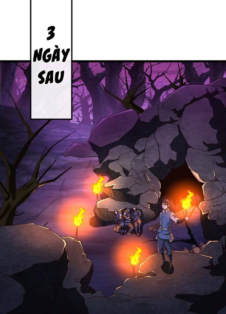 Tuyệt Thế đan Thần Chapter 23 - Trang 57