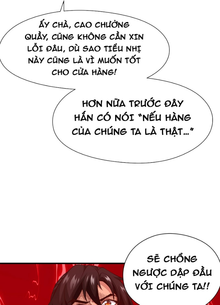 Tuyệt Thế đan Thần Chapter 8 - Trang 63