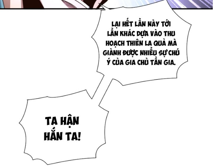 Tuyệt Thế đan Thần Chapter 17 - Trang 73