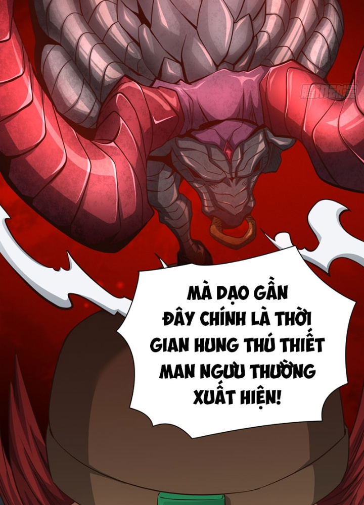 Tuyệt Thế đan Thần Chapter 18 - Trang 13