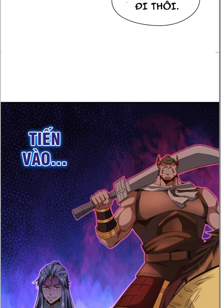 Tuyệt Thế đan Thần Chapter 3 - Trang 61