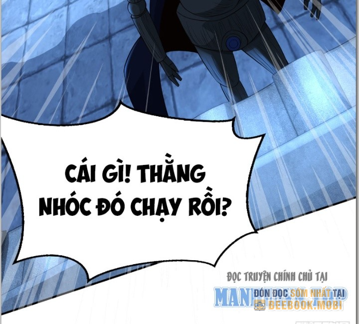 Tuyệt Thế đan Thần Chapter 13 - Trang 71