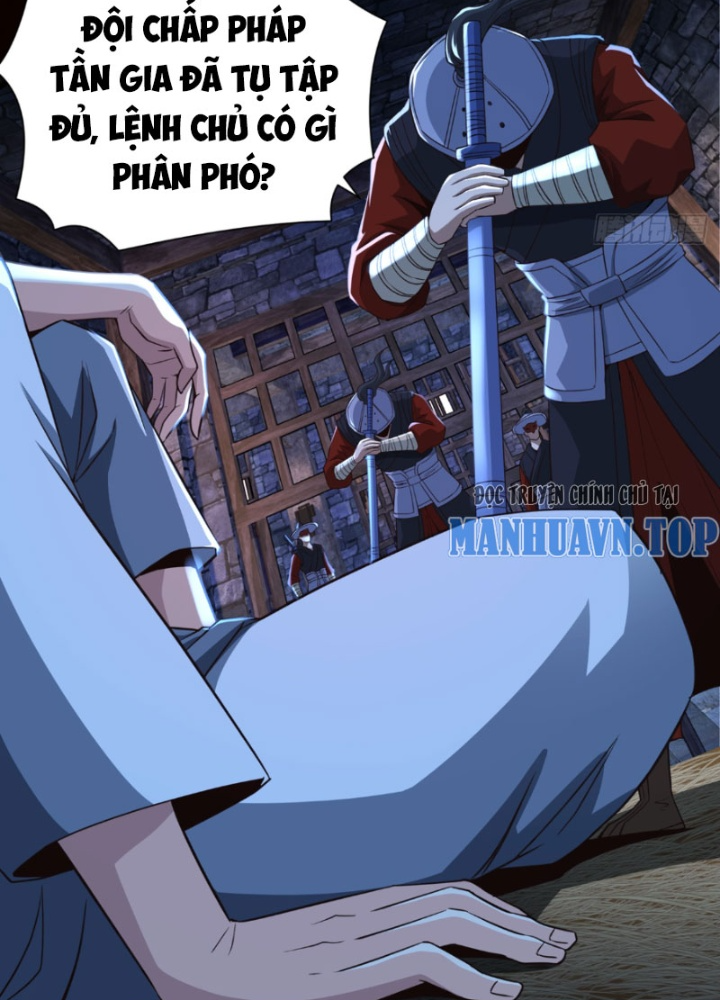 Tuyệt Thế đan Thần Chapter 11 - Trang 47