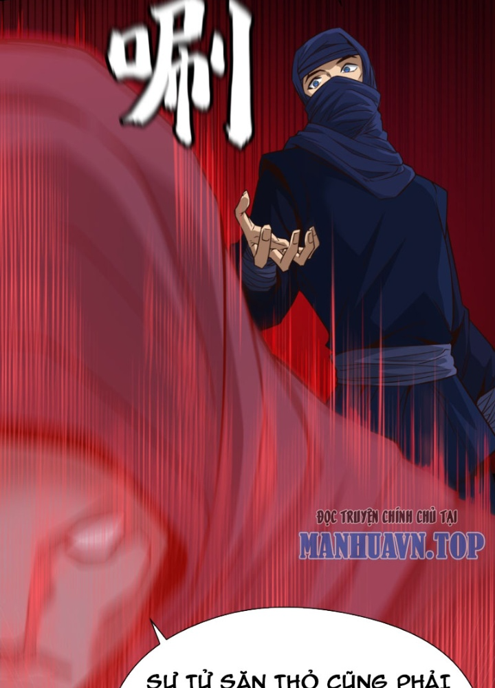 Tuyệt Thế đan Thần Chapter 9 - Trang 69