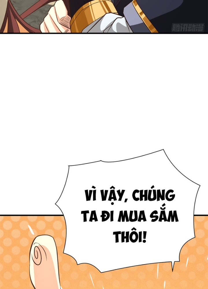 Tuyệt Thế đan Thần Chapter 8 - Trang 80