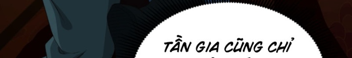 Tuyệt Thế đan Thần Chapter 11 - Trang 16