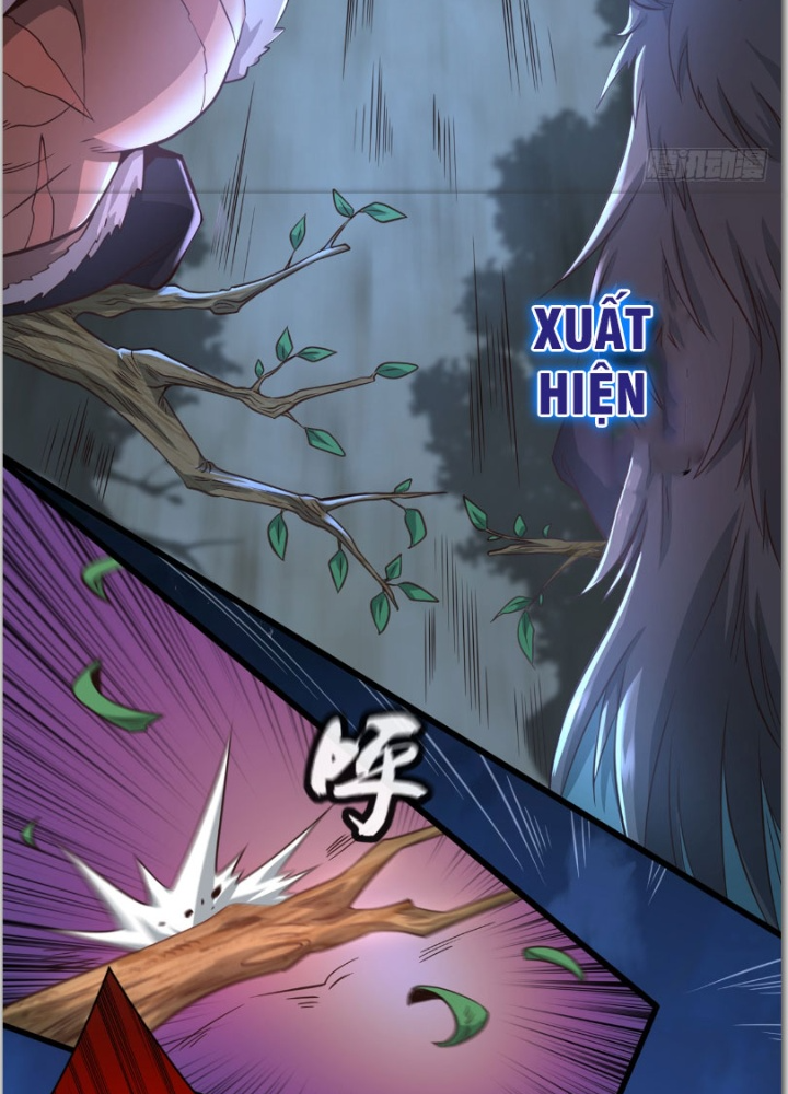 Tuyệt Thế đan Thần Chapter 14 - Trang 29