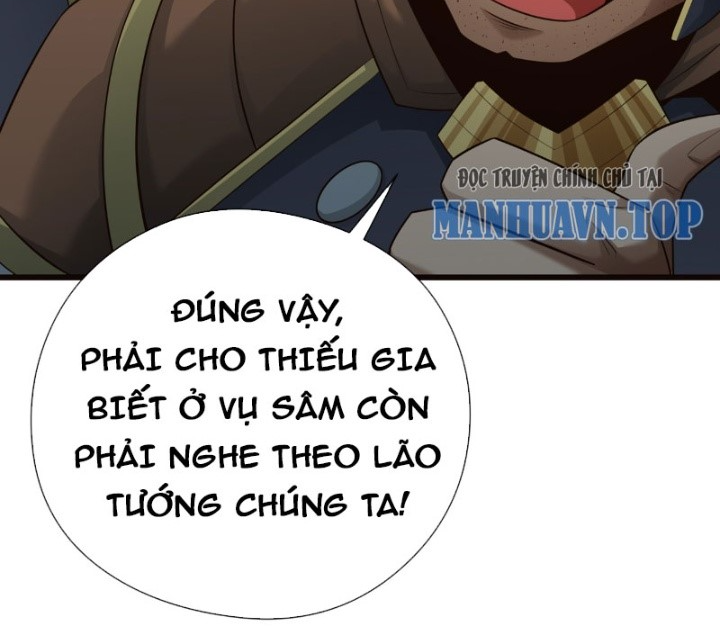 Tuyệt Thế đan Thần Chapter 21 - Trang 83