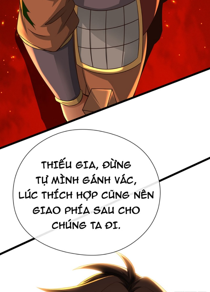 Tuyệt Thế đan Thần Chapter 24 - Trang 71