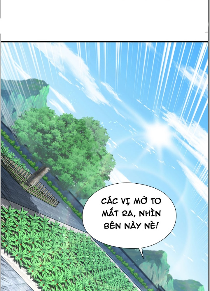 Tuyệt Thế đan Thần Chapter 3 - Trang 75