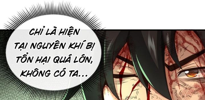 Tuyệt Thế đan Thần Chapter 23 - Trang 32