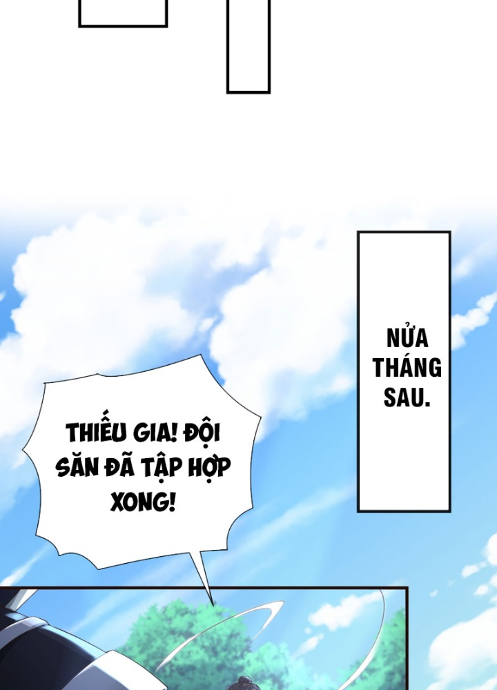 Tuyệt Thế đan Thần Chapter 21 - Trang 53